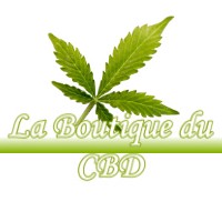 LA BOUTIQUE DU CBD MARSEILLE-16 