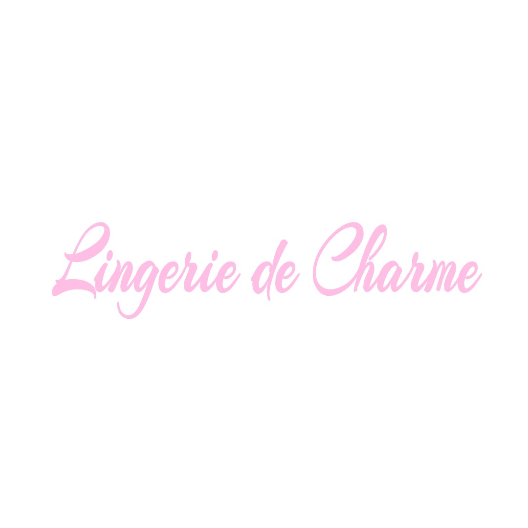 LINGERIE DE CHARME MARSEILLE-16